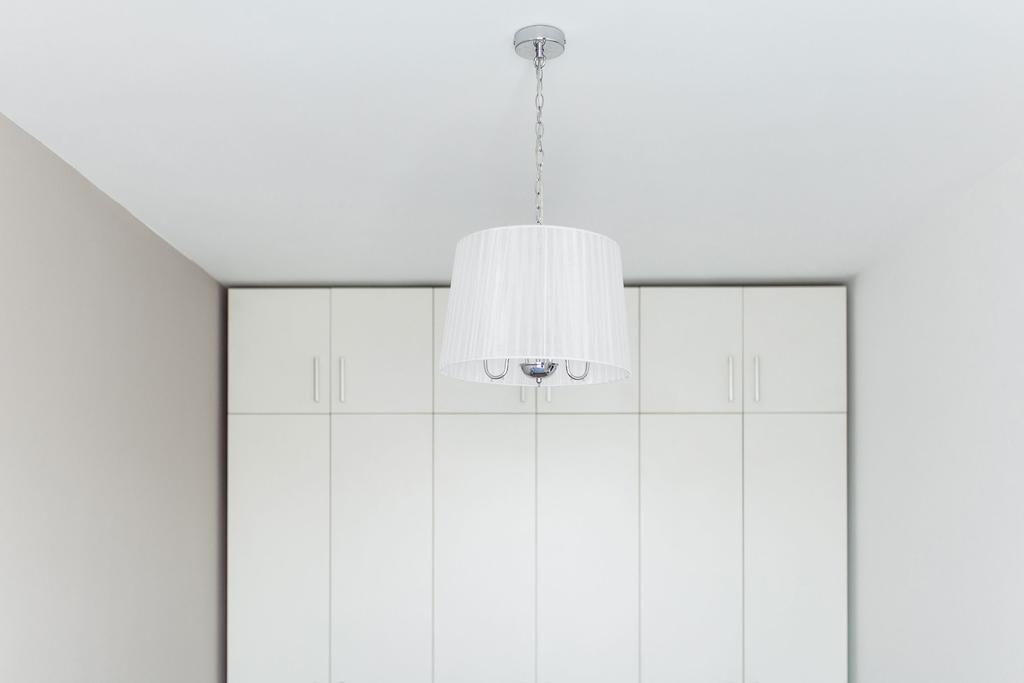 Dd Iulius Mall Modern Apartment Клуж-Напока Екстер'єр фото